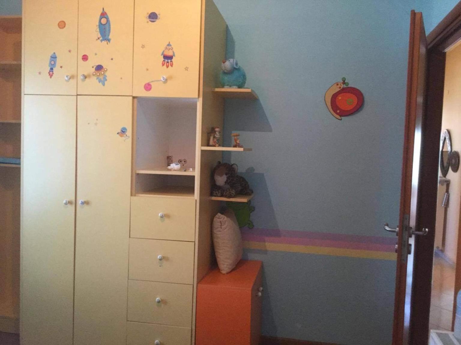Cosy Country Villa Pappaygiannades Екстериор снимка