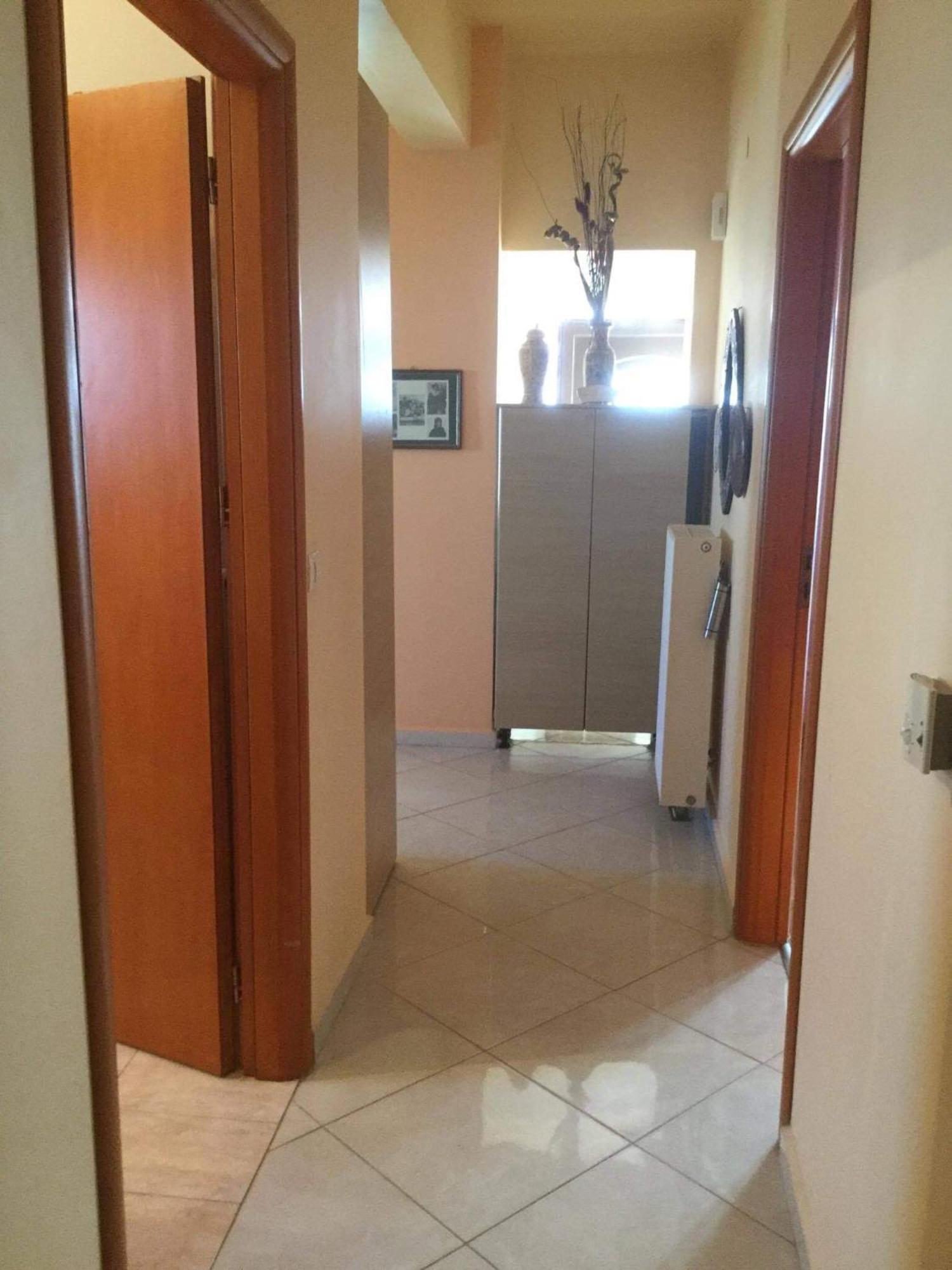 Cosy Country Villa Pappaygiannades Екстериор снимка