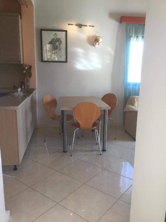 Cosy Country Villa Pappaygiannades Екстериор снимка